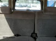 ✅ 1997 Ford Explorer XL • VIN: 1FMDU32E8VUD18279 • Lot: 48486705. Wystawiony na Copart z przebiegiem 235 999 mil. Bezpłatny archiwum sprzedaży aukcyjnych z USA i szczegółowy raport historii pojazdu na DreamBid. Zdjęcie 10.