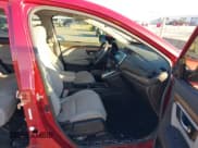 ✅ 2020 Honda CR-V EX • VIN: 5J6RW1H5XLL000354 • Лот: 43295930. Опубликован ранее на IAAI с пробегом 76 080 миль. Бесплатный доступ к архиву аукционных продаж из США и подробный отчёт об истории автомобиля на DreamBid. Изображение 5.