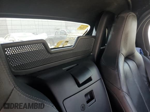 ✅ 2020 Mazda MX-5 Miata Grand Touring • VIN: JM1NDAD77L0414873 • Lot: 54767785. Listed on Copart with 47,579 mi. Free auction sales archive from the USA and detailed vehicle history report at DreamBid. Image 10.