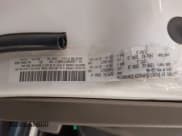 ✅ 2007 Jeep Grand Cherokee Laredo • VIN: 1J8GR48K97C580917 • Lot: 43764103. Listed on IAAI with 260,326 mi. Free auction sales archive from the USA and detailed vehicle history report at DreamBid. Image 9.