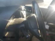 ✅ 2004 Saturn VUE V6 • VIN: 5GZCZ63474S870891 • Lot: 41636295. Wystawiony na Copart z przebiegiem Nie podano. Bezpłatny archiwum sprzedaży aukcyjnych z USA i szczegółowy raport historii pojazdu na DreamBid. Zdjęcie 9.