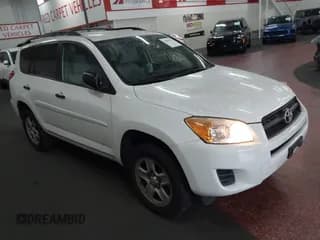 ✅ 2011 Toyota RAV4 • VIN: 2T3KF4DV1BW088981 • Лот: 43697775. Опубликован ранее на IAAI с пробегом 71 475 миль. Бесплатный доступ к архиву аукционных продаж из США и подробный отчёт об истории автомобиля на DreamBid. Изображение 1.