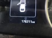 ✅ 2018 Hyundai Elantra Limited • VIN: 5NPD84LF3JH368792 • Лот: 43137109. Опубликован ранее на IAAI с пробегом 176 311 миль. Бесплатный доступ к архиву аукционных продаж из США и подробный отчёт об истории автомобиля на DreamBid. Изображение 14.