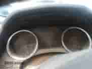 2023 Toyota Camry LE z VIN 4T1C11BK6PU102562, wystawiony jako Copart lot #65087875 z przebiegiem Nie podano mil oraz Szkoda całkowita • Salvage title. Historia ofert i sprzedaży dostępna na DreamBid. Obrazek 9.