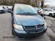 ✅ 2007 Dodge Grand Caravan SE • VIN: 1D4GP24R97B213156 • Lot: 91843715. Listed on Copart with 144,960 mi. Free auction sales archive from the USA and detailed vehicle history report at DreamBid. Image 5.