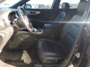 ✅ 2021 Chevrolet Blazer LT • VIN: 3GNKBDRS0MS507985 • Лот: 86969264. Опубликован ранее на Copart с пробегом 73 873 миль. Бесплатный доступ к архиву аукционных продаж из США и подробный отчёт об истории автомобиля на DreamBid. Изображение 7.