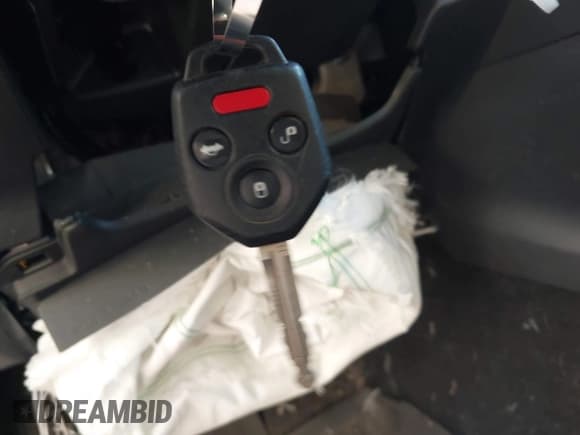 ✅ 2020 Subaru Impreza Premium • VIN: 4S3GTAV60L3731636 • Lot: 41515235. Wystawiony na IAAI z przebiegiem 59 528 mil. Bezpłatny archiwum sprzedaży aukcyjnych z USA i szczegółowy raport historii pojazdu na DreamBid. Zdjęcie 11.