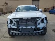 ✅ 2024 Toyota Tacoma TRD Off Road • VIN: 3TMLB5JN6RM022710 • Lot: 80477865. Listed on Copart with 12,275 mi. Free auction sales archive from the USA and detailed vehicle history report at DreamBid. Image 5.