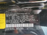 ✅ 2008 Lexus RX 350 • VIN: 2T2GK31U08C045769 • Lot: 70838625. Wystawiony na Copart z przebiegiem 131 075 mil. Bezpłatny archiwum sprzedaży aukcyjnych z USA i szczegółowy raport historii pojazdu na DreamBid. Zdjęcie 12.