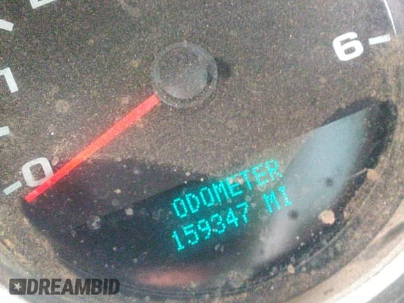 ✅ 2012 Chevrolet Silverado 2500HD LT • VIN: 1GC2KXCG3CZ282946 • Лот: 42644930. Опубликован ранее на IAAI с пробегом 159 347 миль. Бесплатный доступ к архиву аукционных продаж из США и подробный отчёт об истории автомобиля на DreamBid. Изображение 14.