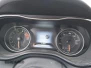 ✅ 2019 Jeep Cherokee Trailhawk • VIN: 1C4PJMBX4KD337408 • Лот: 41788054. Опубликован ранее на IAAI с пробегом 42 365 миль. Бесплатный доступ к архиву аукционных продаж из США и подробный отчёт об истории автомобиля на DreamBid. Изображение 7.