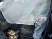 ✅ 2018 Kia Sedona SX • VIN: KNDMC5C18J6370959 • Lot: 84231515. Listed on Copart with Not provided. Free auction sales archive from the USA and detailed vehicle history report at DreamBid. Image 7.