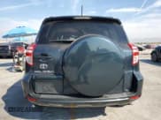 ✅ 2010 Toyota RAV4 Limited • VIN: JTMYK4DV7A5026982 • Lot: 65954715. Listed on Copart with 224,689 mi. Free auction sales archive from the USA and detailed vehicle history report at DreamBid. Image 6.