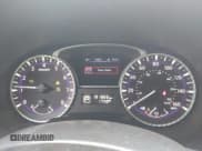 ✅ 2018 Infiniti QX60 • VIN: 5N1DL0MM5JC516680 • Lot: 43650242. Wystawiony na IAAI z przebiegiem 191 969 mil. Bezpłatny archiwum sprzedaży aukcyjnych z USA i szczegółowy raport historii pojazdu na DreamBid. Zdjęcie 7.