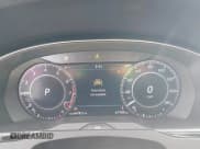 ✅ 2019 Volkswagen Arteon SEL R-Line • VIN: WVWSR7AN2KE019317 • Lot: 43529376. Listed on IAAI with 41,703 mi. Free auction sales archive from the USA and detailed vehicle history report at DreamBid. Image 7.