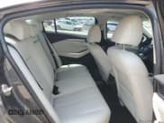 ✅ 2019 Mazda 6 Grand Touring Reserve • VIN: JM1GL1WY6K1501562 • Лот: 65898284. Опубликован ранее на Copart с пробегом 44 466 миль. Бесплатный доступ к архиву аукционных продаж из США и подробный отчёт об истории автомобиля на DreamBid. Изображение 10.