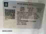 2019 Chevrolet Cruze LS с VIN 1G1BC5SM8K7133668, выставлен на аукционе Copart как лот 80787795 с пробегом 129 704 миль миль и Списание • Salvage title. История ставок и продаж доступна на DreamBid. Изображение 13.