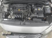 ✅ 2022 Hyundai Accent SEL • VIN: 3KPC24A60NE164364 • Лот: 84432894. Опубликован ранее на Copart с пробегом 68 025 миль. Бесплатный доступ к архиву аукционных продаж из США и подробный отчёт об истории автомобиля на DreamBid. Изображение 11.