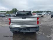 ✅ 2020 Chevrolet Silverado 1500 RST • VIN: 3GCUYEET9LG230839 • Лот: 42949586. Опубликован ранее на IAAI с пробегом 61 537 миль. Бесплатный доступ к архиву аукционных продаж из США и подробный отчёт об истории автомобиля на DreamBid. Изображение 16.