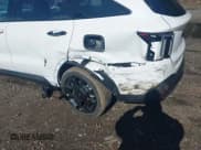 ✅ 2024 Kia Sorento X-Line SX • VIN: 5XYRKDJF2RG290308 • Lot: 43474543. Wystawiony na IAAI z przebiegiem 339 mil. Bezpłatny archiwum sprzedaży aukcyjnych z USA i szczegółowy raport historii pojazdu na DreamBid. Zdjęcie 6.