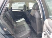 ✅ 2009 Audi A4 Premium Plus • VIN: WAUGF78K09A125015 • Лот: 42784398. Опубликован ранее на IAAI с пробегом 105 690 миль. Бесплатный доступ к архиву аукционных продаж из США и подробный отчёт об истории автомобиля на DreamBid. Изображение 8.