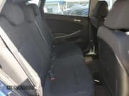 ✅ 2015 Hyundai Accent GS • VIN: KMHCT5AE7FU202701 • Лот: 71743093. Опубликован ранее на Copart с пробегом 59 039 миль. Бесплатный доступ к архиву аукционных продаж из США и подробный отчёт об истории автомобиля на DreamBid. Изображение 10.