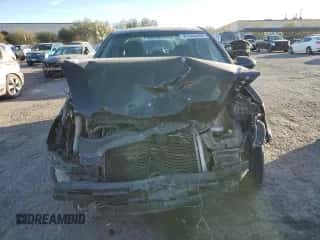 2008 Hyundai Accent GLS z VIN KMHCN46C78U239875, wystawiony jako Copart lot #81565454 z przebiegiem 143 743 mil mil oraz Szkoda całkowita • Salvage title. Historia ofert i sprzedaży dostępna na DreamBid. Obrazek 5.