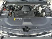 ✅ 2017 Chevrolet Tahoe Commercial • VIN: 1GNLCDEC6HR175950 • Лот: 91447025. Опубликован ранее на Copart с пробегом 160 605 миль. Бесплатный доступ к архиву аукционных продаж из США и подробный отчёт об истории автомобиля на DreamBid. Изображение 12.