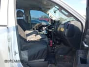 ✅ 2017 Chevrolet Silverado 2500HD Work Truck • VIN: 1GC2KUEG9HZ206750 • Лот: 43315082. Опубликован ранее на IAAI с пробегом Не указан. Бесплатный доступ к архиву аукционных продаж из США и подробный отчёт об истории автомобиля на DreamBid. Изображение 5.