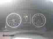 2013 Volkswagen Tiguan S z VIN WVGAV7AX8DW554282, wystawiony jako Copart lot #86422715 z przebiegiem 161 282 mil mil oraz Szkoda całkowita • Salvage title. Historia ofert i sprzedaży dostępna na DreamBid. Obrazek 9.