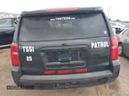 ✅ 2017 Chevrolet Tahoe Commercial • VIN: 1GNLCDEC4HR387679 • Lot: 42289226. Listed on IAAI with 184,376 mi. Free auction sales archive from the USA and detailed vehicle history report at DreamBid. Image 16.