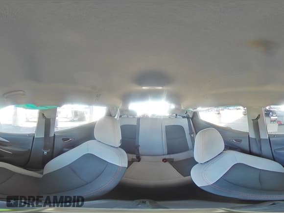 ✅ 2019 Chevrolet Bolt EV LT • VIN: 1G1FY6S0XK4113753 • Lot: 50554445. Wystawiony na Copart z przebiegiem 29 461 mil. Bezpłatny archiwum sprzedaży aukcyjnych z USA i szczegółowy raport historii pojazdu na DreamBid. Zdjęcie 13.