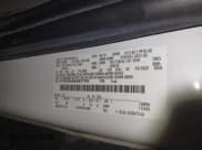 ✅ 2019 Ford Transit • VIN: 1FTBF4XG0KKB77785 • Лот: 41711790. Опубликован ранее на IAAI с пробегом 183 547 миль. Бесплатный доступ к архиву аукционных продаж из США и подробный отчёт об истории автомобиля на DreamBid. Изображение 9.