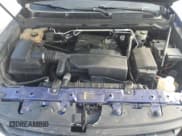 ✅ 2016 Chevrolet Colorado 2WD LT • VIN: 1GCGSCEAXG1195024 • Lot: 69198755. Listed on Copart with 193,592 mi. Free auction sales archive from the USA and detailed vehicle history report at DreamBid. Image 11.