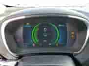 2016 Chevrolet Volt Premier с VIN 1G1RD6S5XGU126160, выставлен на аукционе Copart как лот 59857813 с пробегом 56 745 миль миль и . История ставок и продаж доступна на DreamBid. Изображение 9.