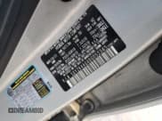 ✅ 2011 Hyundai Santa Fe Limited • VIN: 5XYZK4AG4BG052345 • Lot: 76312224. Listed on Copart with Not provided. Free auction sales archive from the USA and detailed vehicle history report at DreamBid. Image 14.