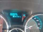 ✅ 2015 Buick Enclave Leather • VIN: 5GAKVBKD6FJ111145 • Lot: 43042107. Listed on IAAI with 165,024 mi. Free auction sales archive from the USA and detailed vehicle history report at DreamBid. Image 16.