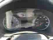 2019 Chevrolet Malibu LS z VIN 1G1ZB5ST9KF175846, wystawiony jako Copart lot #71932505 z przebiegiem 104 747 mil mil oraz Szkoda całkowita • Salvage title. Historia ofert i sprzedaży dostępna na DreamBid. Obrazek 9.