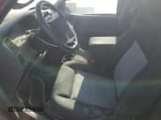 ✅ 2009 Ford Ranger STX • VIN: 1FTZR44E79PA58203 • Lot: 91567055. Listed on Copart with Not provided. Free auction sales archive from the USA and detailed vehicle history report at DreamBid. Image 7.