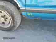 1995 Chevrolet Blazer с VIN 1GNCS13W7SK206038, выставлен на аукционе Copart как лот 76593134 с пробегом 135 008 миль миль и Списание • Salvage title. История ставок и продаж доступна на DreamBid. Изображение 13.