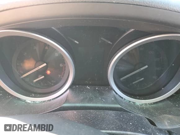 ✅ 2014 Toyota Land Cruiser • VIN: JTMHY7AJ8E4025000 • Lot: 85752495. Wystawiony na Copart z przebiegiem Nie podano. Bezpłatny archiwum sprzedaży aukcyjnych z USA i szczegółowy raport historii pojazdu na DreamBid. Zdjęcie 9.