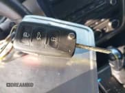 ✅ 2012 Volkswagen Passat S • VIN: 1VWAP7A30CC081549 • Lot: 42430091. Listed on IAAI with Not provided. Free auction sales archive from the USA and detailed vehicle history report at DreamBid. Image 11.