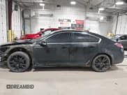 ✅ 2013 Acura TL Advance • VIN: 19UUA9F74DA000804 • Лот: 43491749. Опубликован ранее на IAAI с пробегом 149 215 миль. Бесплатный доступ к архиву аукционных продаж из США и подробный отчёт об истории автомобиля на DreamBid. Изображение 15.