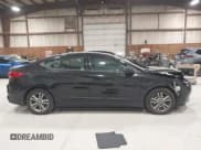 ✅ 2018 Hyundai Elantra Limited • VIN: 5NPD84LF6JH260876 • Лот: 43419880. Опубликован ранее на IAAI с пробегом 153 908 миль. Бесплатный доступ к архиву аукционных продаж из США и подробный отчёт об истории автомобиля на DreamBid. Изображение 14.