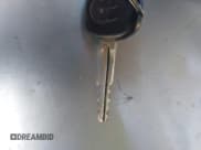 ✅ 2008 Toyota Corolla S • VIN: 1NXBR32E98Z987674 • Lot: 43487045. Wystawiony na IAAI z przebiegiem 129 904 mil. Bezpłatny archiwum sprzedaży aukcyjnych z USA i szczegółowy raport historii pojazdu na DreamBid. Zdjęcie 11.