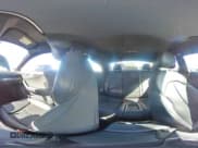 ✅ 2018 Audi S5 Prestige • VIN: WAUR4AF58JA011356 • Lot: 87444995. Listed on Copart with 50,988 mi. Free auction sales archive from the USA and detailed vehicle history report at DreamBid. Image 14.