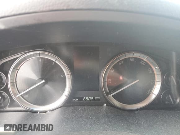 ✅ 2020 Lexus LX 570 • VIN: JTJDY7AX8L4316755 • Lot: 61222745. Wystawiony na Copart z przebiegiem 69 021 mil. Bezpłatny archiwum sprzedaży aukcyjnych z USA i szczegółowy raport historii pojazdu na DreamBid. Zdjęcie 9.