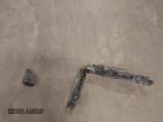 ✅ 2022 Ford Escape Titanium • VIN: 1FMCU9J92NUA25805 • Лот: 43556938. Опубликован ранее на IAAI с пробегом 117 467 миль. Бесплатный доступ к архиву аукционных продаж из США и подробный отчёт об истории автомобиля на DreamBid. Изображение 12.