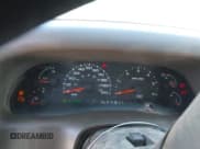 ✅ 2002 Ford F-250 XL • VIN: 1FTNW20L02EA66757 • Lot: 41809185. Listed on IAAI with 318,743 mi. Free auction sales archive from the USA and detailed vehicle history report at DreamBid. Image 7.