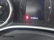 ✅ 2021 Jeep Compass Altitude • VIN: 3C4NJDBB3MT588333 • Lot: 42883315. Listed on IAAI with 81,689 mi. Free auction sales archive from the USA and detailed vehicle history report at DreamBid. Image 14.